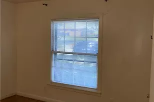 1308 Fairview Dr, Killeen, TX 76541 - Photo 4