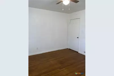 1308 Fairview Drive, Killeen, TX 76541 - Photo 10