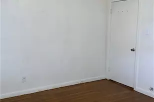 1308 Fairview Dr, Killeen, TX 76541 - Photo 10