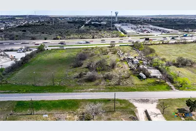 3939 Fm 482, New Braunfels, TX 78132 - Photo 32