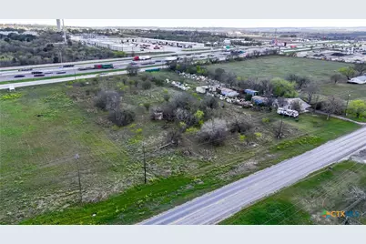 3939 Fm 482, New Braunfels, TX 78132 - Photo 34