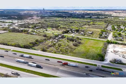 3939 Fm 482, New Braunfels, TX 78132 - Photo 20