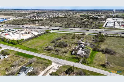 3939 Fm 482, New Braunfels, TX 78132 - Photo 24