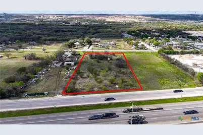 3939 Fm 482, New Braunfels, TX 78132 - Photo 4