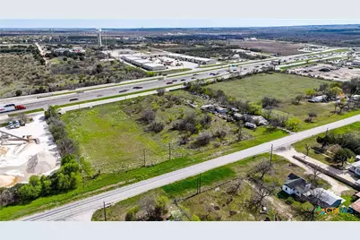 3939 Fm 482, New Braunfels, TX 78132 - Photo 28