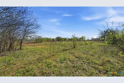 3939 Fm 482, New Braunfels, TX 78132 - Photo 48
