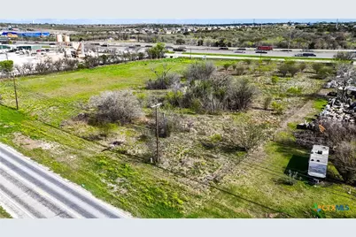 3939 Fm 482, New Braunfels, TX 78132 - Photo 6