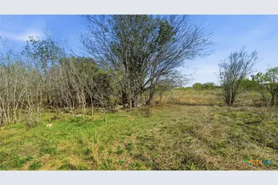 3939 Fm 482, New Braunfels, TX 78132 - Photo 42