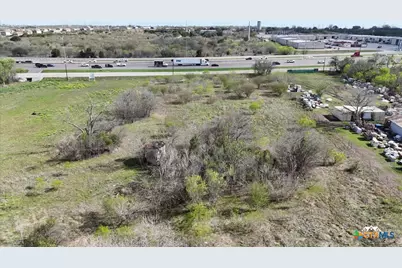 3939 Fm 482, New Braunfels, TX 78132 - Photo 36
