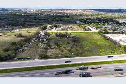 3939 Fm 482, New Braunfels, TX 78132 - Photo 14