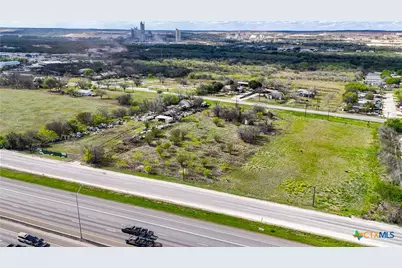 3939 Fm 482, New Braunfels, TX 78132 - Photo 18