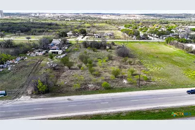 3939 Fm 482, New Braunfels, TX 78132 - Photo 10