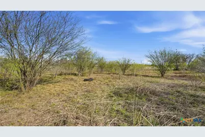 3939 Fm 482, New Braunfels, TX 78132 - Photo 46