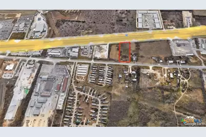 3939 Fm 482, New Braunfels, TX 78132 - Photo 2