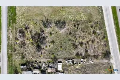 3939 Fm 482, New Braunfels, TX 78132 - Photo 22