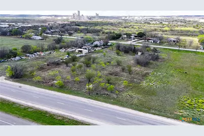 3939 Fm 482, New Braunfels, TX 78132 - Photo 8