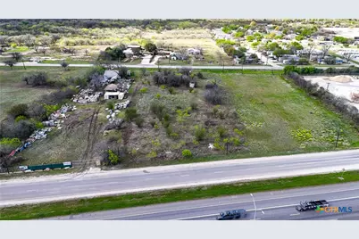 3939 Fm 482, New Braunfels, TX 78132 - Photo 12