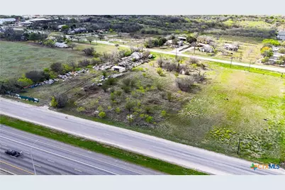 3939 Fm 482, New Braunfels, TX 78132 - Photo 16