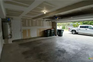 112 Rush Haven, San Marcos, TX 78666 - Photo 18