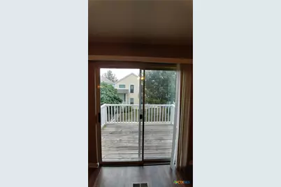 112 Rush Haven #AB, San Marcos, TX 78666 - Photo 16