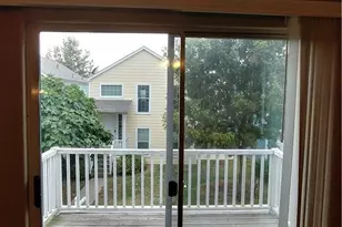 112 Rush Haven, San Marcos, TX 78666 - Photo 16