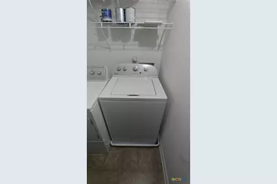 112 Rush Haven #AB, San Marcos, TX 78666 - Photo 14