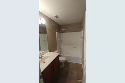 112 Rush Haven #AB, San Marcos, TX 78666 - Photo 12