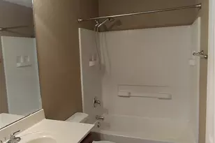 112 Rush Haven, San Marcos, TX 78666 - Photo 12