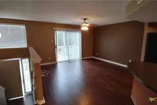 112 Rush Haven, San Marcos, TX 78666 - Photo 8