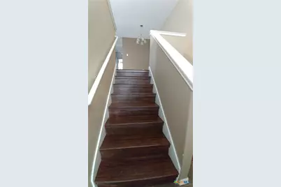 112 Rush Haven #AB, San Marcos, TX 78666 - Photo 4