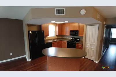 112 Rush Haven #AB, San Marcos, TX 78666 - Photo 6