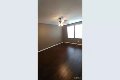 112 Rush Haven #AB, San Marcos, TX 78666 - Photo 10