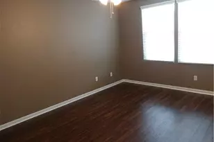 112 Rush Haven, San Marcos, TX 78666 - Photo 10