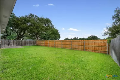608 Haleys Cove, Leander, TX 78641 - Photo 38