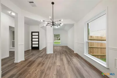 608 Haleys Cove, Leander, TX 78641 - Photo 10