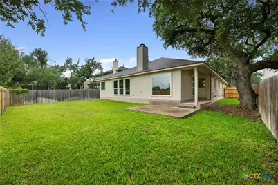 608 Haleys Cove, Leander, TX 78641 - Photo 36