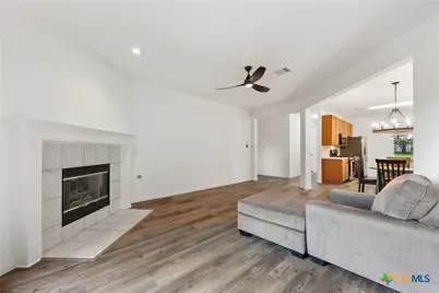 608 Haleys Cove, Leander, TX 78641 - Photo 18