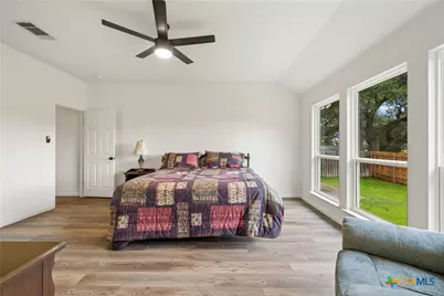 608 Haleys Cove, Leander, TX 78641 - Photo 26