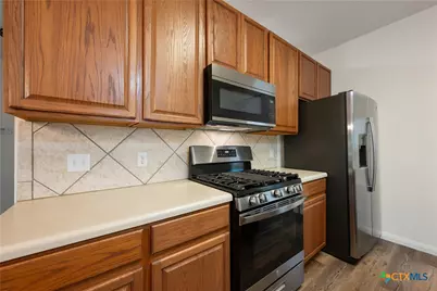 608 Haleys Cove, Leander, TX 78641 - Photo 22