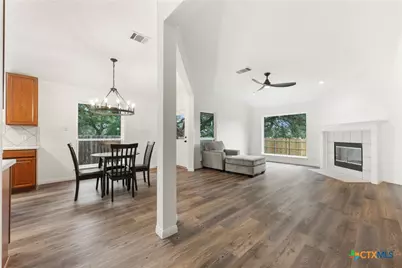 608 Haleys Cove, Leander, TX 78641 - Photo 16