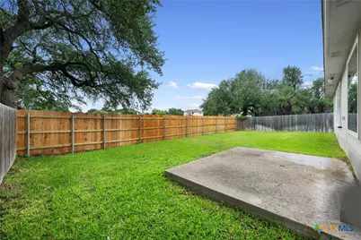 608 Haleys Cove, Leander, TX 78641 - Photo 34