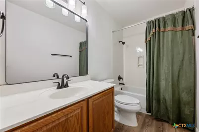 608 Haleys Cove, Leander, TX 78641 - Photo 32