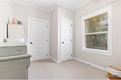 1309 N 2nd Street, Temple, TX 76501 - Photo 20