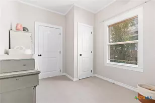 1309 N 2nd St, Temple, TX 76501 - Photo 20