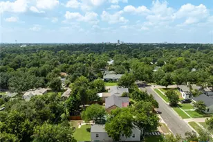 1309 N 2nd St, Temple, TX 76501 - Photo 30