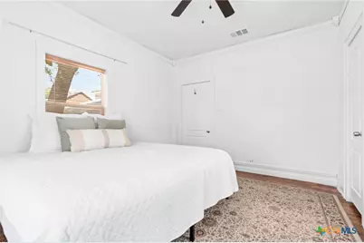 1309 N 2nd Street, Temple, TX 76501 - Photo 12