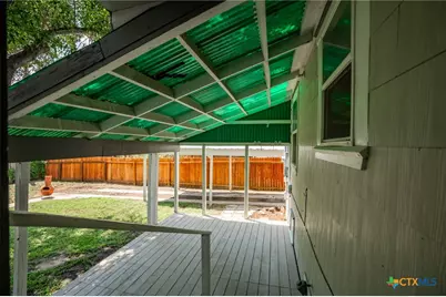 1309 N 2nd Street, Temple, TX 76501 - Photo 22