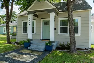 1309 N 2nd St, Temple, TX 76501 - Photo 2