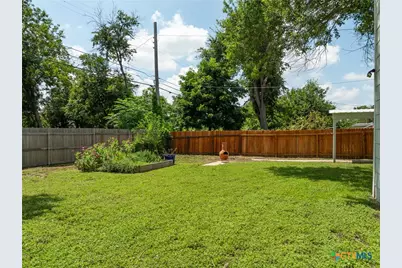 1309 N 2nd Street, Temple, TX 76501 - Photo 24