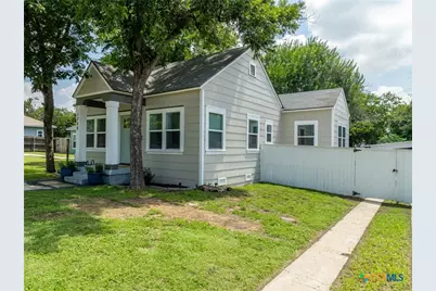 1309 N 2nd Street, Temple, TX 76501 - Photo 28
